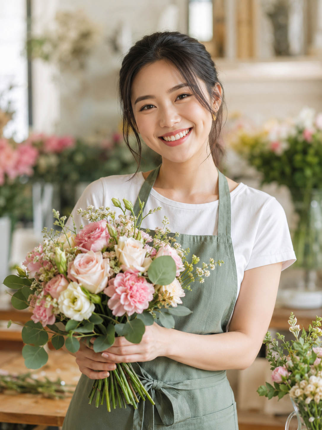 Flower Hub Malaysia Florist